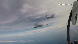 日學者示警中國1手段：會讓台灣人屈服