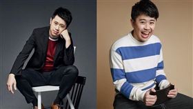  性騷,許傑輝,宥勝,黃子佼,強吻,少女,裸照,大S,小S,具俊曄,吸毒,鬼才阿水,金曲歌王