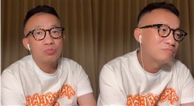 （圖／翻攝自許常德臉書）