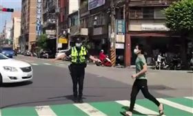 閩南文化節「鬥陣III」　交管措施報你知