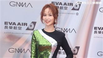 愛徒陳明珠曝黃子佼近況　私下互動全說了