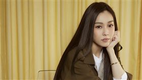 范范（翻攝臉書）