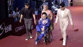 （圖／翻攝自LINE TODAY）