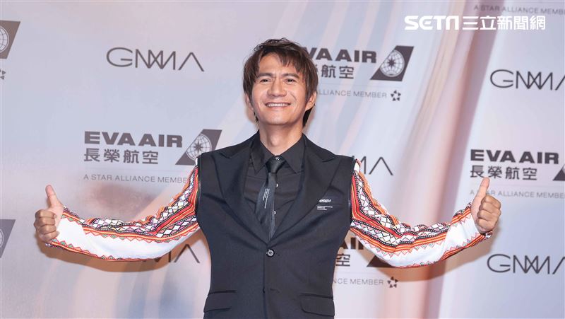 黑人捲性騷疑雲！被問近況王宏恩吐2個字