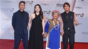 王宏恩。（圖／記者邱榮吉、楊澍攝影）