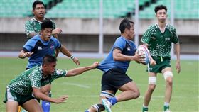 ▲台北元坤跨季10連勝。（圖／台北元坤球團提供）