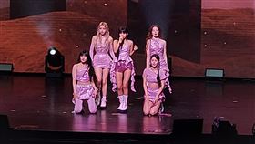 GIDLE（讀者提供）