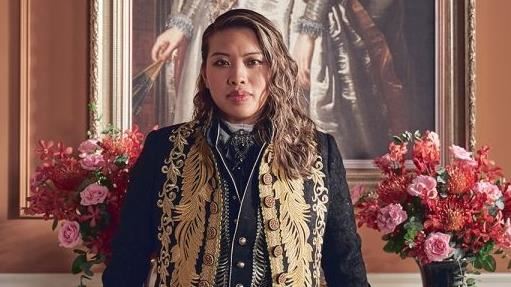 葛仲珊準備復出歌壇？唱片公司這樣說