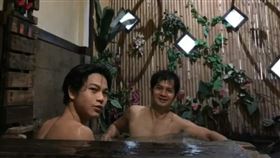 呂嘉興（圖／翻攝自呂嘉興YouTube）