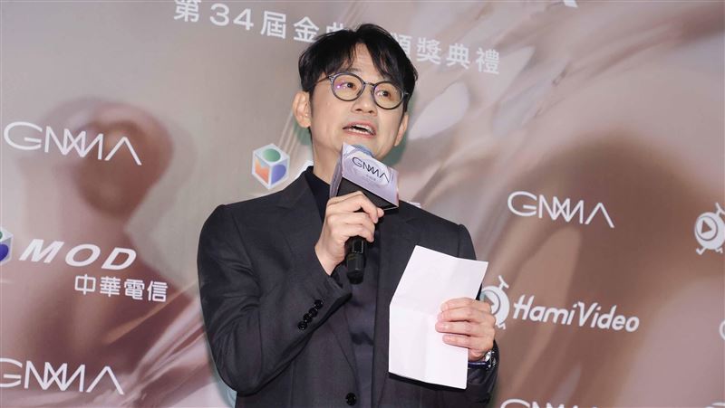 HUSH擊敗青峰封王　陳建騏揭勝出關鍵