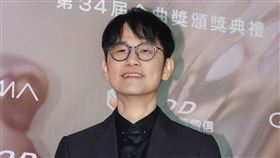 陳建騏（圖／記者邱榮吉、楊澍攝影）