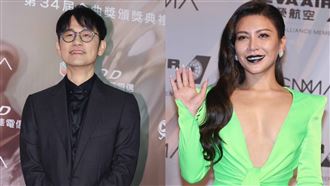 艾怡良列三金史事故之一　歷屆爭議全被挖