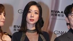 陳綺貞。（圖／記者邱榮吉、楊澍攝影）