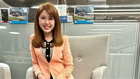  朱淑君（翻攝臉書）