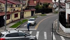 。（圖／翻攝自IG）