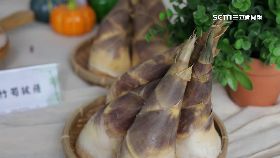 (推)綠竹筍評鑑0911