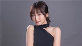 王喬伊（翻攝臉書）