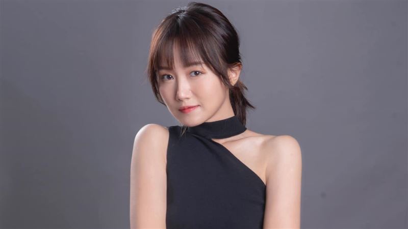 腿開比較好唱嗎？女星控金曲歌王偷拍性騷