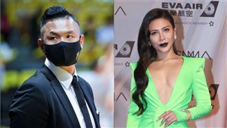 艾怡良喊救我被玩梗　網：還好沒唸陳建州