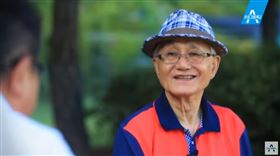 ▲朴圭彩。（圖／翻攝自채널A 캔버스YouTube）