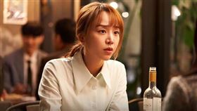 ▲《今生也請多指教》。（圖／翻攝自IG）