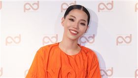 洪佩瑜（圖／何樂音樂提供）