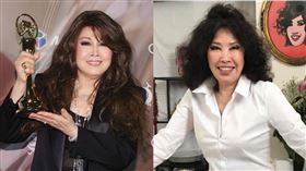 菲姐、甘玉惠(翻攝自 臉書)