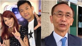 黑人,陳建州,大牙,周宜霈,性侵未遂,吳子嘉,仲介色情,N號房