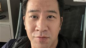 黃健瑋遭控涉趁機性交！　第二名受害者發聲：借酒裝瘋親我