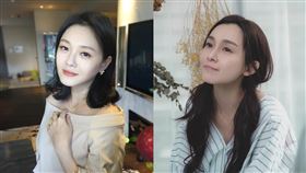 大S,小S,范瑋琪,陳建州