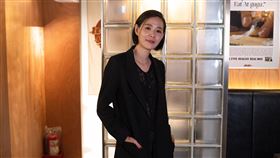 安溥（圖／聯成娛樂提供）