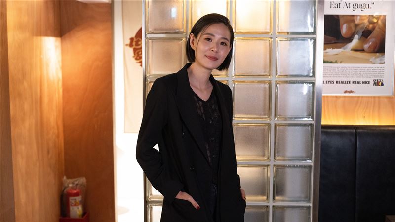 擊敗周董奪年度歌曲　安溥慶功宴嗨到喝掛