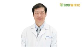 鍾從得主任提到，呼籲民眾若有鼻部不適症狀，應該尋求專業耳鼻喉科醫師協助。