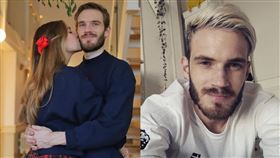 Pewdiepie
