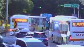 新北,板橋,宿醉,酒駕,公共危險,方向盤