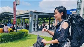 兒科醫師,家暴,巴掌,歐陽靖