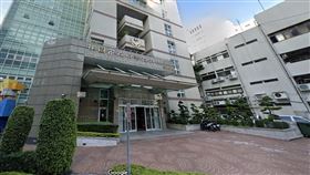 桃園市家防中心,網紅醫,巴掌（圖／翻攝自GoogleMap）