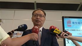 ０７０３薛瑞元（記者黃仲丘）