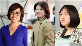 有黨內人士透露，接替林飛帆的可能人選有3位，分別是性平部主任李晏榕、國際部主任謝佩芬和現任立委林楚茵