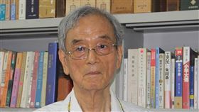 圖／翻攝自許介鱗臉書粉專