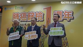 0703肺癌(記者黃仲丘攝影)