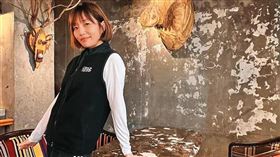 （圖／翻攝自李天怡辣媽主播臉書）