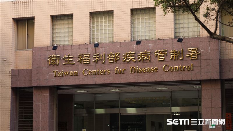 柯P喊「疫苗送的比買的多」　疾管署怒了