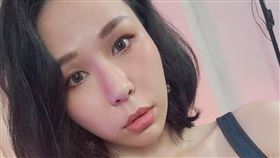 （圖／翻攝自苡若推特）