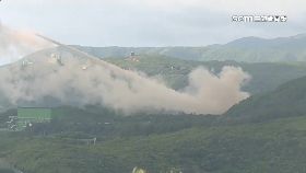 文 射雷霆兩千1200