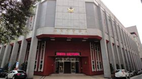 基隆警,酒駕,股長,2線2星,調職,記過,