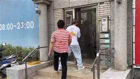 炎亞綸（圖／記者王意馨攝影）