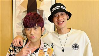 被周杰倫出賣　林書豪羞做「這事」崩潰了