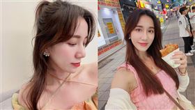 Apple,黃暐婷,脫衣,性騷,加害者