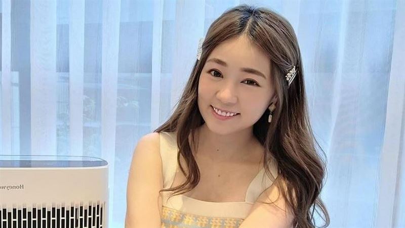 丫頭被閨密合作遭惹毛撕破臉：她腦子變了